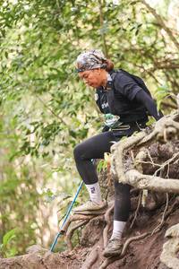 BIB: 
                            <button type="button" onclick="openModal(28101607)" class="btn btn-primary btn-sm float-right btn-popup" data-toggle="modal" data-target=".modal-high-quality">
                        <i class="fas fa-shopping-cart"></i> Add to Cart
                    </button>
                                            <button type="button" onclick="isThisMe(28101607, true)" class="btn btn-success btn-sm float-right btn-popup btn-isme hidden" data-toggle="tooltip" data-placement="bottom" title="นี่คือรูปของคุณใช่ไหม คลิกที่นี่เพื่อเอาเข้าอัลบั้ม">
                        <i class="fas fa-plus"></i> Add to album
                    </button>
                    <button type="button" onclick="isThisMe(28101607, false)" class="btn btn-warning btn-sm float-right btn-popup btn-isnotme hidden">
                        <i class="fas fa-ban"></i> Remove from album
                    </button>